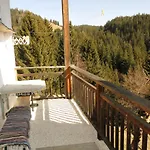 Urlaub Frueher Bei Oma - Alte Schule *