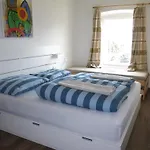 Urlaub Frueher Bei Oma - Alte Schule