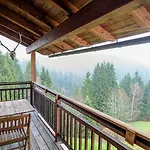 Urlaub Frueher Bei Oma - Alte Schule Hermagor-Pressegger See