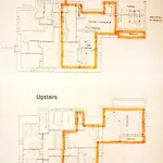 Urlaub Frueher Bei Oma - Alte Schule Hermagor-Pressegger See
