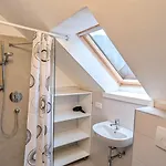 Nyaraló Urlaub Frueher Bei Oma - Alte Schule