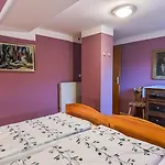 Urlaub Frueher Bei Oma - Alte Schule Prázdninový dům