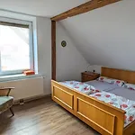 Urlaub Frueher Bei Oma - Alte Schule * Hermagor-Pressegger See