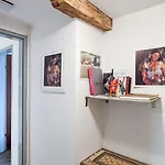 Urlaub Frueher Bei Oma - Alte Schule