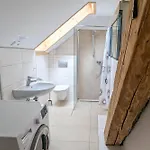 Urlaub Frueher Bei Oma - Alte Schule * Hermagor-Pressegger See