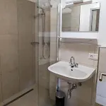 Urlaub Frueher Bei Oma - Alte Schule Nyaraló Hermagor-Pressegger See