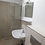 Urlaub Frueher Bei Oma - Alte Schule Hermagor-Pressegger See