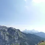 Urlaub Frueher Bei Oma - Alte Schule Nyaraló *