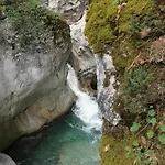 Urlaub Frueher Bei Oma - Alte Schule *
