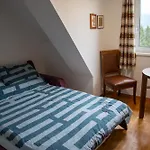 Prázdninový dům Urlaub Frueher Bei Oma - Alte Schule Hermagor-Pressegger See