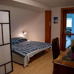 Urlaub Frueher Bei Oma - Alte Schule * Hermagor-Pressegger See