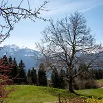 Urlaub Frueher Bei Oma - Alte Schule