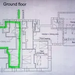 Urlaub Frueher Bei Oma - Alte Schule *