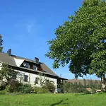 Prázdninový dům Urlaub Frueher Bei Oma - Alte Schule Hermagor-Pressegger See