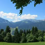 Prázdninový dům Urlaub Frueher Bei Oma - Alte Schule *