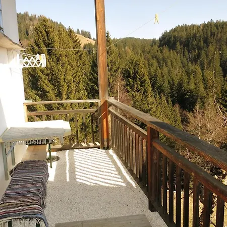 Urlaub Früher Bei Oma *