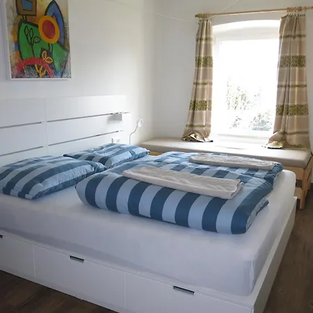 Urlaub Frueher Bei Oma - Alte Schule