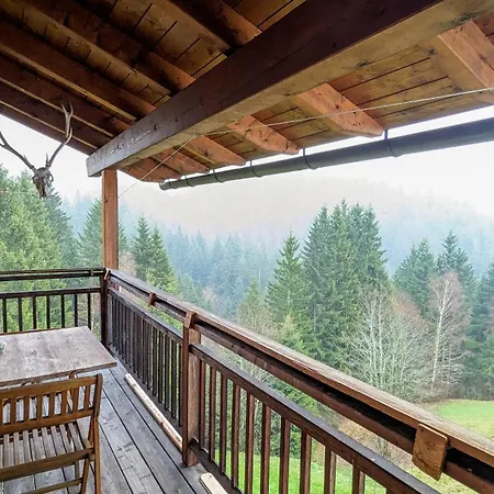 Urlaub Frueher Bei Oma - Alte Schule Hermagor-Pressegger See