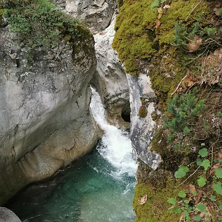 Urlaub Frueher Bei Oma - Alte Schule *