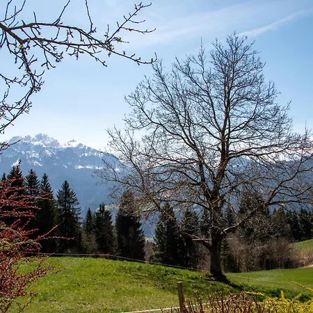 Urlaub Frueher Bei Oma - Alte Schule