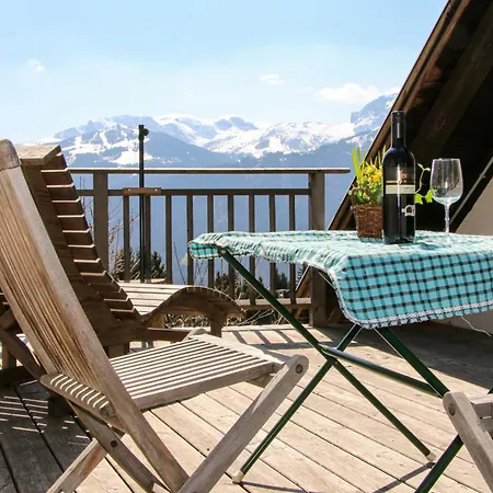 Urlaub Frueher Bei Oma Holiday home Hermagor-Pressegger See