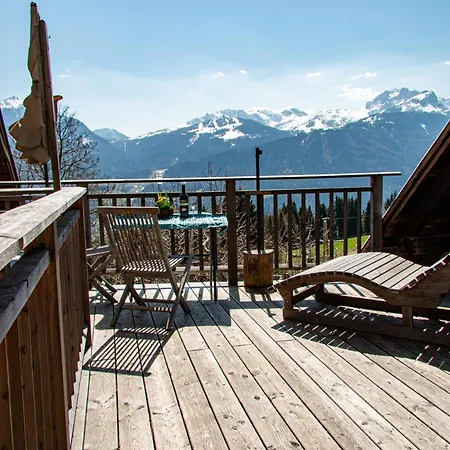 Urlaub Früher Bei Oma *