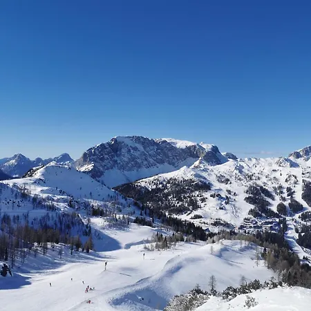 Nyaraló Urlaub Frueher Bei Oma - Alte Schule *