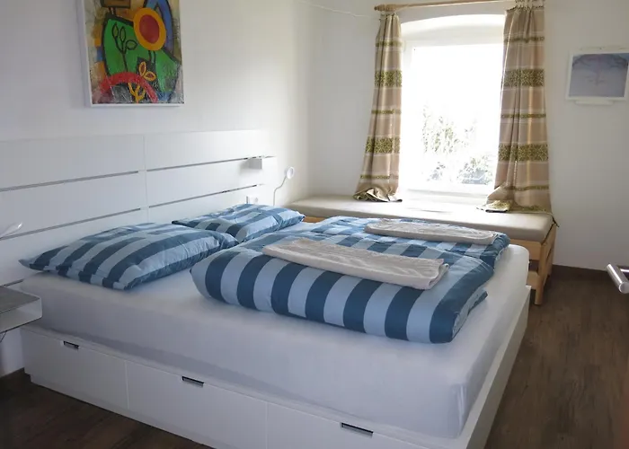 Urlaub Frueher Bei Oma - Alte Schule