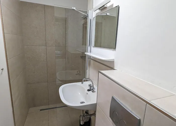 Urlaub Frueher Bei Oma - Alte Schule Hermagor-Pressegger See