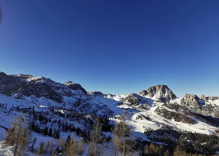 Nyaraló Urlaub Frueher Bei Oma - Alte Schule