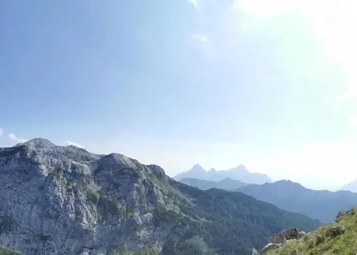 Urlaub Früher Bei Oma Ferienhaus *