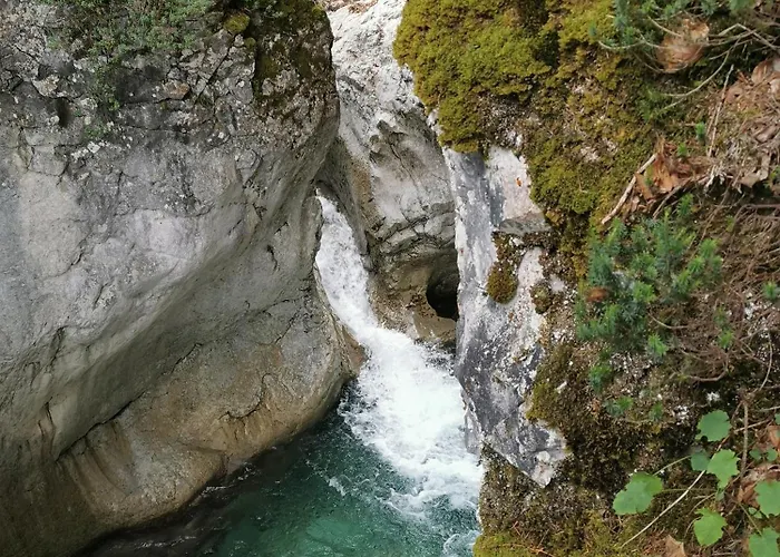 Urlaub Frueher Bei Oma - Alte Schule *