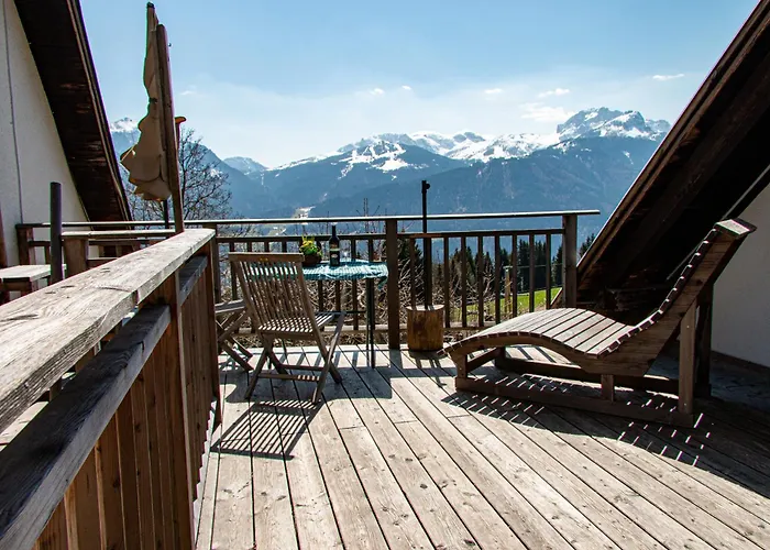 Urlaub Frueher Bei Oma - Alte Schule *