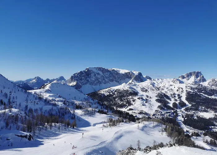 Nyaraló Urlaub Frueher Bei Oma - Alte Schule *