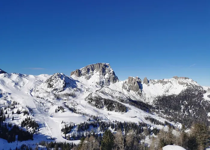 Urlaub Frueher Bei Oma - Alte Schule * Hermagor-Pressegger See